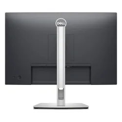 Monitor Dell P2425 24" Full HD IPS 100Hz 5ms