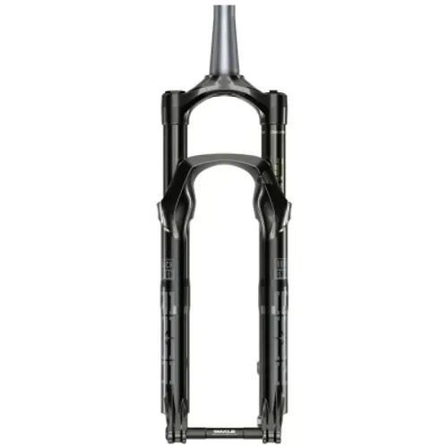 Amortyzator Rock Shox Reba SL SA 26" 15x100 40mm Off