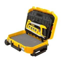 Zestaw narzędzi STANLEY FMST1-75530 (100 elementów)