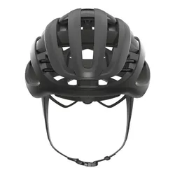 Kask rowerowy ABUS AirBreaker