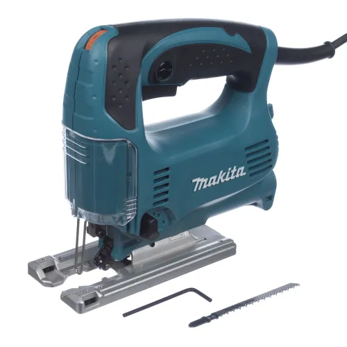 Makita 4329 Elektrikli Testere