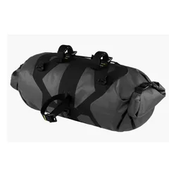 Сумка для руля APIDURA Handlebar Pack