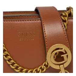 Bag ghici greutatea (VA) de mini saci HWVA91 90760 COG