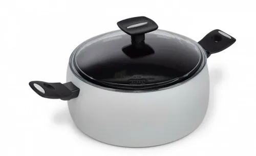 Garnek MONETA Mammola 0018802052 24 cm
