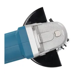 Szlifierka kątowa Dedra DED7046