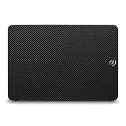 Dysk SEAGATE Expansion 24TB HDD