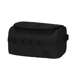 Косметичка / Дорожная сумка Jack Wolfskin Konya Washbag - island moss