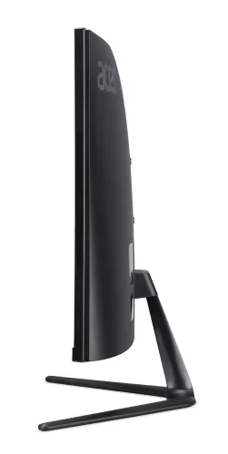 Monitor Acer Nitro ED270R H 27" Full HD VA 100Hz 1ms Zakrzywiony Gamingowy