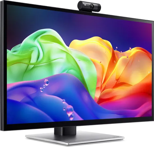 Acer PE320QXTBMIIPHCUZX - 60Hz | 6016x3384 | IPS | 32''