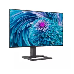 Monitor Philips 241E2FD/00 24" Full HD IPS 75Hz 4ms