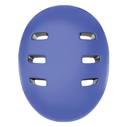 Kask rowerowy orzeszek ABUS XOXO
