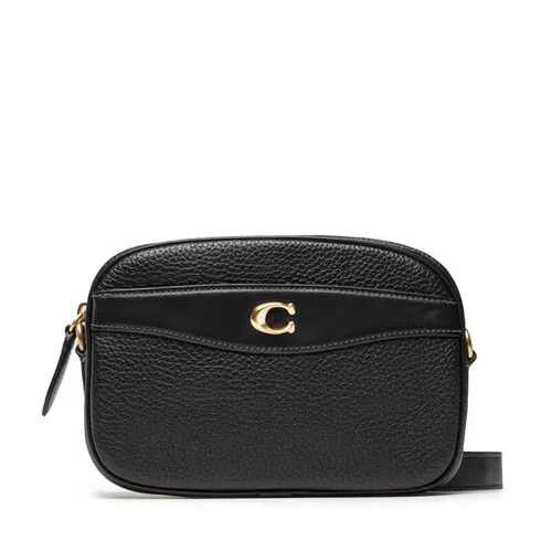 Antrenor SFT Peb Ltr Cam Cc386 B4 Bag / Negru