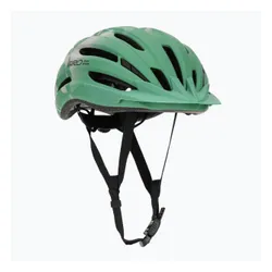 Kask rowerowy GIRO Register II Youth