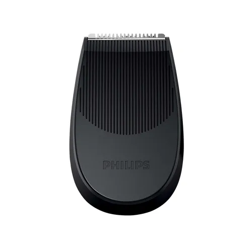 Бритва Philips Shaver series 5000 S5530 / 06-триммер