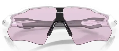 Велосипедные очки OAKLEY Radar EV Path PRIZM Low Light