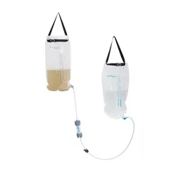 Filtr do wody Platypus GravityWorks 6.0 l System