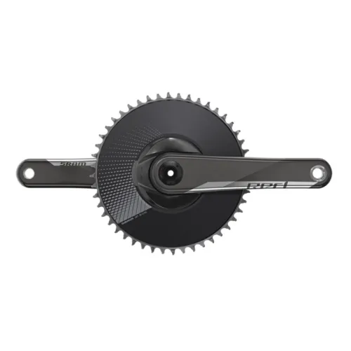 Mechanizm korbowy SRAM Red 1 DUB Aero