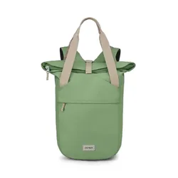Plecak miejski Osprey Arcane Tote Pack 20 l botanica