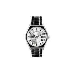 Часы Diesel Double Scraper DZ2195