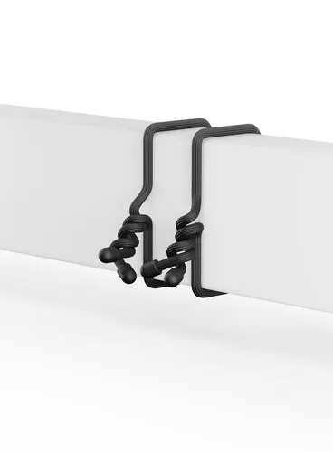 Uchwyt GoPro Gumby Flexible Mount