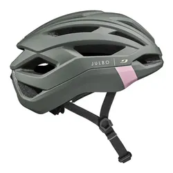 Kask rowerowy JULBO Fast Lane