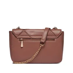 Monnari BAG3790-M04 geantă de mână Roz închis