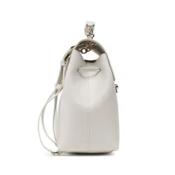 Rucsac Furla Metropolis WB00900-AX0732-1704S-1-007-20- bg-B Marshmallow