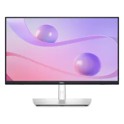Monitor Dell P2424HT 23,8" Full HD IPS 60Hz 5ms