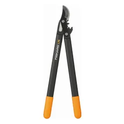 Sekator nożycowy Fiskars L76 (112300)