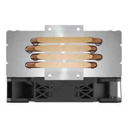 Chłodzenie CPU SAVIO Vortex X2 ARGB