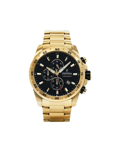 Festina Zegarek Chrono Sport 20541/4