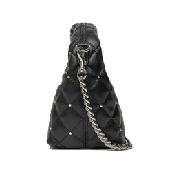 Geantă de modă Versace Jeans 75va4bq2 ZS823 899