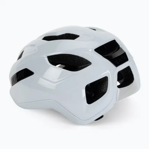 Kask rowerowy KASK Sintesi white