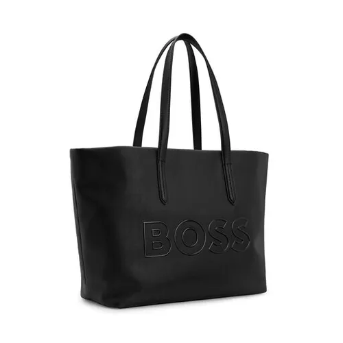 Сумка Boss 50492674 Black 1