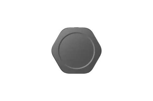 Subwoofer TCL Z100-SW Aktywny Czarny