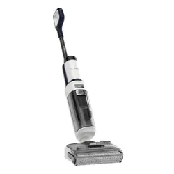 Odkurzacz TINECO Floor One S5 Stretch Extreme