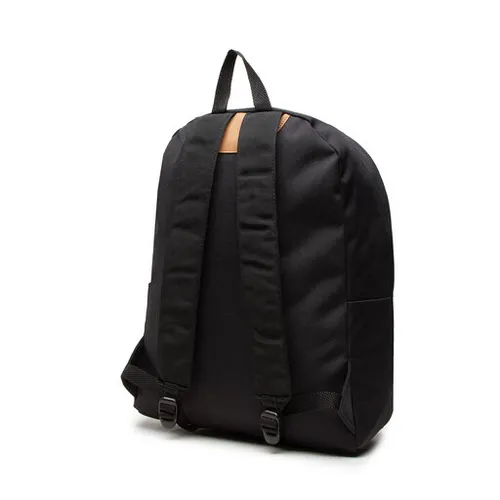 Napapijri Voyage 3 Np0a4ggh0411 rucsac negru 041