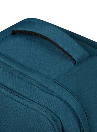 Рюкзак American Tourister Take2Cabin S/M Sport, harbor blue