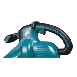 Dmuchawa/odkurzacz do liści Makita DUB187T001 1x5.0Ah