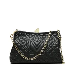 Iubesc geanta MOSCHINO Jc4066pp1hla0000 Nero