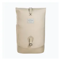 Tatonka Grip Rolltop Pack 25 л Kapok brown rice городской рюкзак