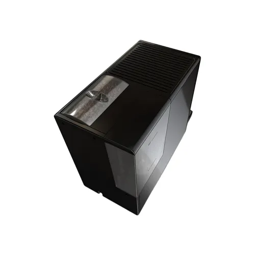 Ekspres automatyczny Melitta Caffeo Solo E950-201 – czarny