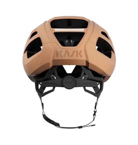 Kask rowerowy KASK Protone Icon