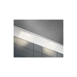 Okap Electrolux LFP326FW Biały