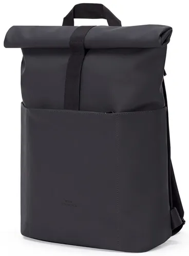 Ucon Acrobatics Hajo Mini Backpack Lotus городской рюкзак - черный