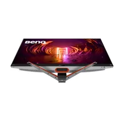 Monitor BenQ MOBIUZ EX480UZ 48" 4K OLED 120Hz 0,1ms Gamingowy