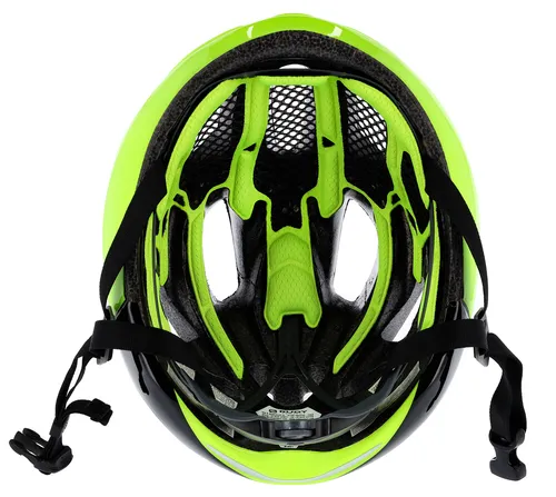 Kask rowerowy RUDY PROJECT Strym