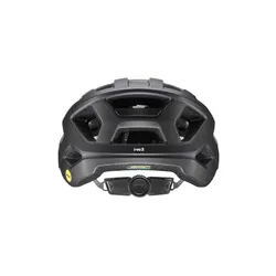 Kask rowerowy Uvex I-vo 2 MIPS - black matt
