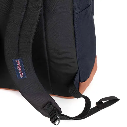 Рюкзак для ноутбука 15 " Cool Student JanSport-navy