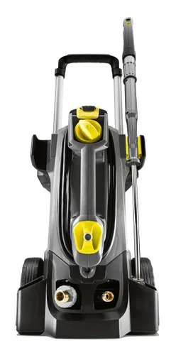 Myjka ciśnieniowa Karcher HD 5/12 C Plus 1.520-901.0